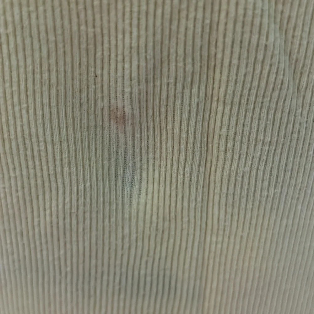 Shirt - Picture 2 of 4